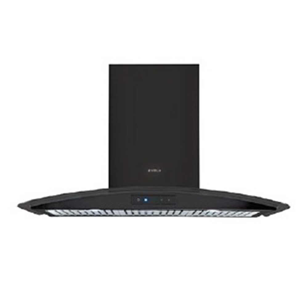 Elica on sale home appliances